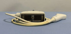 Ge Healthcare M12l Linear Array Ultrasound Transducer Probe Part 2294512