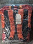 Pokemon Fossil Museum  Adventurer Backpack - Pokemon Center - New