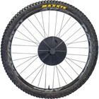 Orucase Disc Rotor Protector