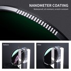 K f Concept Fixed Nd4 Nd8 Nd64 Nd1000 Lens Filters Set Neutral Density Filter