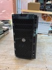 Dell Poweredge T330 Tower Server  Xeon E3-1220v5 Cpu  32gb Ram  No Hdd