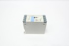 Keyence Ga-223 Vibration Sensor