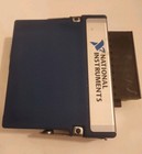 Ni-9263 National Instruments Ni 9263 Cdaq Module783740-01box Spring Terminal