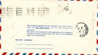 Canada 1930 Special Airmail Flight Nanaimo To Vancouver Aamc 3047c