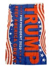 Trump 2020 Keep America Great President Donald Maga 3x5 Flag Republican Az Flag