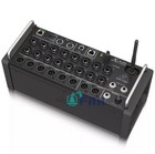 Behringer Xr18 X Air 18ch 16 Input 12 Bus Digital Mixer