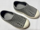 Jefferson Native Unisex Slip-on Size 8 Toddler