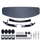 For Land Rover Discovery Sport 2015-23 Lr164215 Rear Liftgate Trunk Lid Spoiler