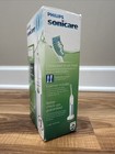 Philips Hx5611 01 Sonicare Essence Electric Rechargeable Toothbrush - White