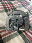 Lypc   Import 50 Cent Coin Mechanism For Gumbal  Vending Machines
