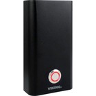 Viking Electronics Emergency Phone Panic Button  pb-3   pb3 