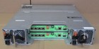 Dell Equallogic Ps6100x Iscsi San Storage Array 12 6tb Hdd 2x Type 11 Controller