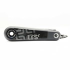 E thirteen Trs Race Carbon Mtb Crankset  170mm  34t  Boost  Gen 4  Sl Chainring