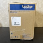 Cs7000x 70-stitch Computerized Sewing Machine With Wide Table