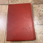 1970 Red Book Guide Book Of United States Coins 23rd Edition R S Yeoman Hc