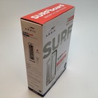 Arris Surfboard Sb8200 V3 Docsis 3 1 Cable Modem 2gbps 32x8 2x Gigabit Ports