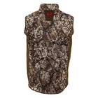 Badlands Rise Treestand Hunting Vest  xl - Approach Fx