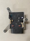 Honda 31310-zs9-c32 Inverter Unit Module For Eu3000is Generator