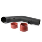 Cold Air Intake Pipe heat Shield For 2009-2013 Chevy Gmc Cadillac V8 4 8l 5 3l
