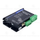 Stepperonline Digital Brushless Dc Motor Driver 12-30vdc Max 8 0a 120w Bld-305s