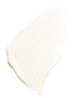 Chanel La Base Mascara Volume And Care Lash Primer  New Full Size
