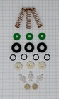Benge Trumpet Valve Repair Kit