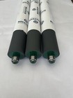 Heidelberg Kord 64 Rollers 1 Unit  9 Ink And 3 Water Roller 