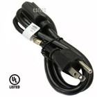 Extension Power Cord Electrical Cable Indoor Outdoor 1 Ft 2 3 6 10 15 25 Ft Foot