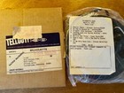 Silhouette Radio Program - 1972 Reel To Reel - 3 Shows - Tested - Religious Rock