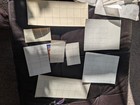 Usable Usps 29   Stamps - Quantity 100