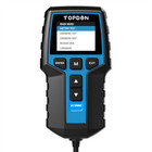 Topdon Bt200 - 12v Battery   12v 24v System Tester