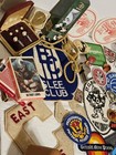 Junk Drawer Lot Over 50 Items Vintage And More    Have A Look      Cool Lot