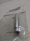 Saito Engines Muffler Right Sai 5074b Replacement Engine Parts Air heli