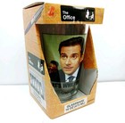 The Office 16oz Glassware  new   thats What She Said  Drinking Glass