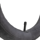 Heavy Duty Inner Tube For 80 100-21 90 100-21 90 90-21 100 80-21 80 90-21 Tr4