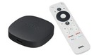     new Onn Streaming Box 4k Streaming Wi-fi Android Tv Uhd  Google Tv Device