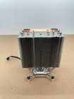 Noctua Nh-u12s Cpu Cooler Lga 2011-v3 W  Nf-f12 120mm Fan   Bracket   Screws
