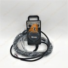Tosoku Hc115 4 5 Axis Cnc Electronic Handwheel Mpg Pendant Pulse Generator
