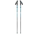 - Sale - Black Diamond Distance Carbon Flz Trekking Poles - Pair  freeshipping 