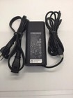 New Genuine Dell 65w Usb-c Ac Adapter Da65nm190 Power Supply Free Shipping