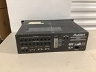 Alesis Adat 8-track Professional Digital Audio Recorder For Parts -  a
