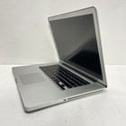 Apple Macbook Pro 15-inch  Model-a1286   For Parts repair