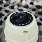 New Elite Force Hailstorm Airsoft Bb Grenade - Glow In Dark  2211368 