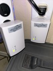 2 Nexuslink G hn Powerline Ethernet Adapters   1200 Mbps   Gigabit Port - Tested
