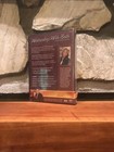 Brand New Sealed Life Today  Wednesdays With Beth Moore 5x Dvd Bible Study Set