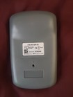 Turning Technologies Response Card Qt2 Rcqr 02 Clicker Qwerty Fast Shipping