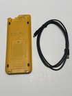 Texas Instruments Ti-nspire Cx School Property Graphing W  Cable To Charge
