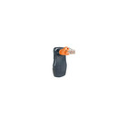 Celestron 93973 Skyq Link 2 Wi-fi Module  black 