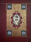 Antique American History Book Antebellum South Plantations Slavery Dodd 1920