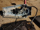 Mercruiser Mercury 883710a03 Shift Control Box Assembly Mercury 883710-a03
